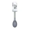 Kulp Quid Ozon Roheline Plastmass 32 cm (12 Ühikut)