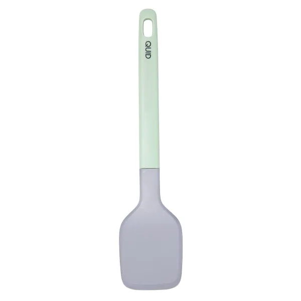 Lāpstiņa Cepšanai Quid Ozon Zaļš Plastmasa 32 cm (12 gb.)