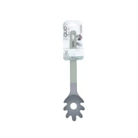 Makaronų šaukštas Quid Ozon Žalia Plastmasinis 32 cm (12 vnt.)