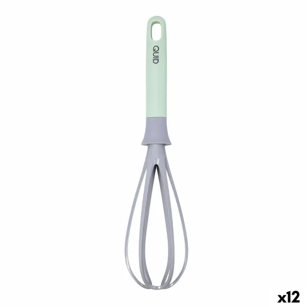 Mikseris Quid Ozon 30 cm (12 vnt.)