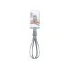 Vispilä-blenderi Quid Ozon 30 cm (12 osaa)