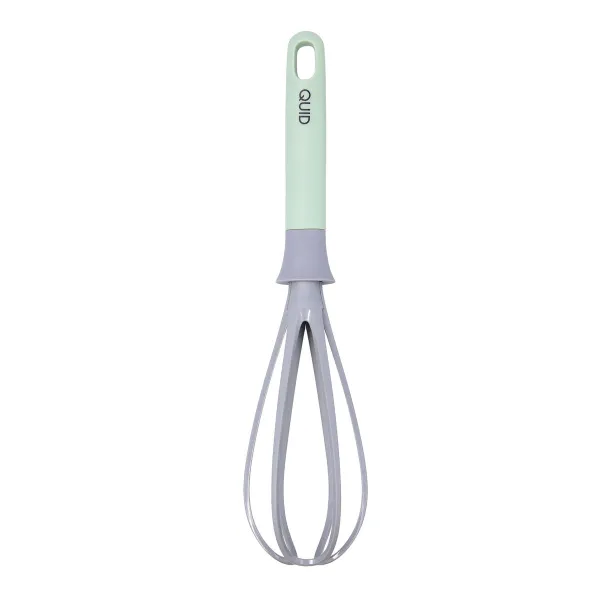 Nuimikser Quid Ozon 30 cm (12 Ühikut)