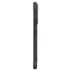 Spigen Rugged Armor - Case for Xiaomi 15T Pro (Matte Black)