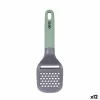 Многоцелевая терка Quid Ozon Зеленый Пластик 23 cm (12 штук)