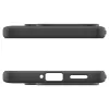 Spigen Rugged Armor - Case for Xiaomi 15T Pro (Matte Black)
