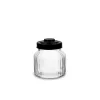 яс Quid Maison Прозрачный Cтекло 500 ml (12 штук)