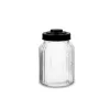 яс Quid Maison Прозрачный Cтекло 1 L (6 штук)
