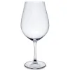Бокал Bohemia Crystal Magnus 1 L (6 штук)