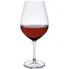 Wine glass Bohemia Crystal Magnus 1 L (6 Units)