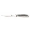 Meat Knife Set Richardson Sheffield Sense Metal Stainless steel 6 Units