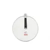 Lid to prevent spitting Quid Rico 29 cm Lid to prevent spitting