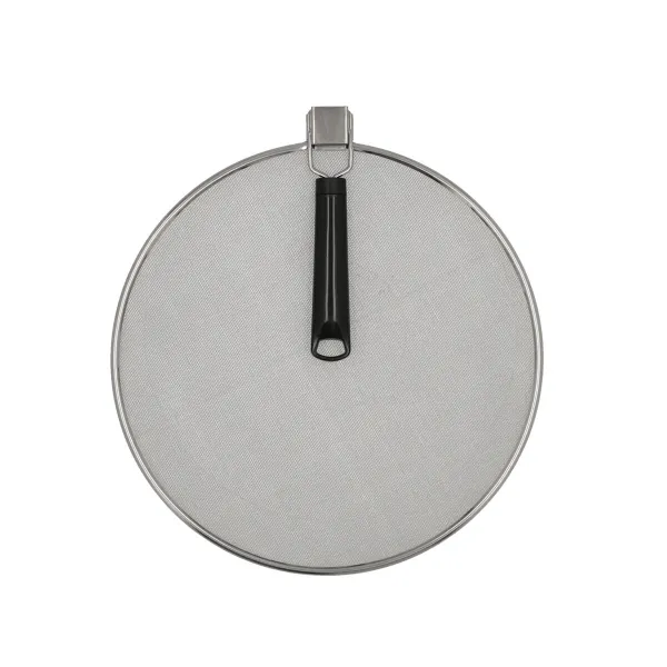 Lid to prevent spitting Quid Rico 29 cm Lid to prevent spitting
