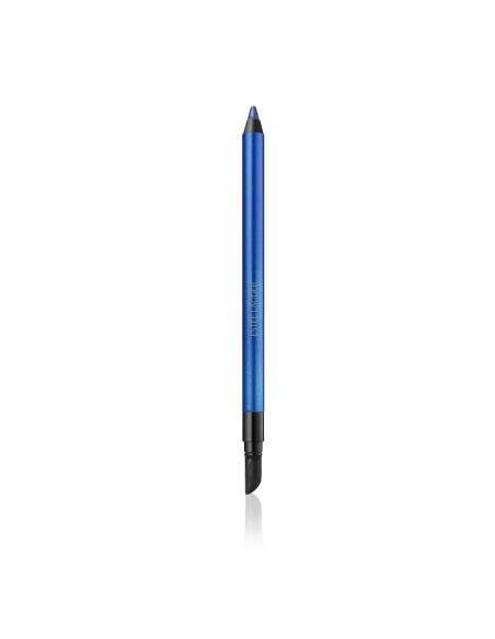 Eye Pencil Estee Lauder Double Wear 24H Waterproof 1,2 g