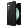Speck ImpactHero Slim - Samsung Galaxy S23 FE Case (Black)