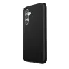 Speck ImpactHero Slim - Samsung Galaxy S23 FE Case (Black)
