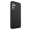 Speck ImpactHero Slim - Samsung Galaxy S23 FE Case (Black)