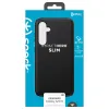 Speck ImpactHero Slim - Samsung Galaxy S23 FE Case (Black)