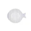 Bļoda Quid Kaleido Daudzkrāsains Keramika Zivis 15 x 13 x 4 cm (4 gb.)