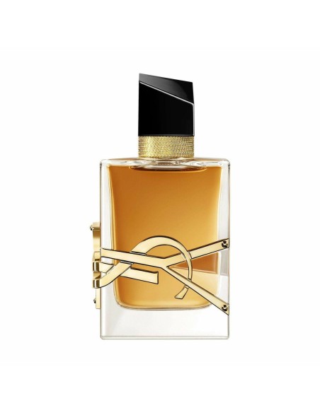 Women's Perfume Yves Saint Laurent YSL Libre Intense EDP 50 ml