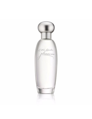 Women's Perfume Estee Lauder 2775 EDP EDP 50 ml Pleasures