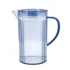 Karahvin Quid Sunset Sinine Plastmass 1,5 L