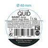 ąsotis Quid Sunset Mėlyna Plastmasinis 1,5 L