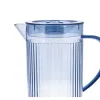 Karahvin Quid Sunset Sinine Plastmass 1,5 L