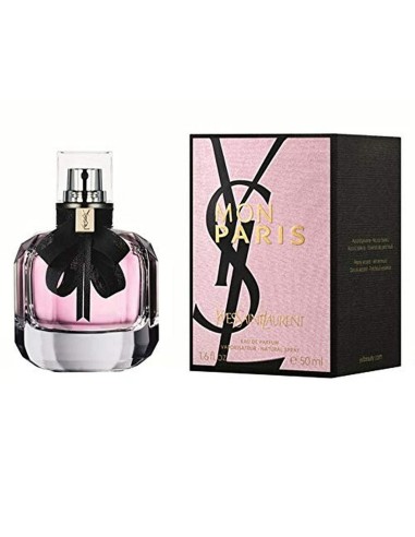 Women's Perfume Yves Saint Laurent RI530350 EDP EDP 50 ml