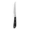 Lihaveitsiseitti Amefa Achille Metalli 23 x 2,4 x 1,5 cm 6 osaa