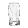 Стакан Bormioli Rocco Sorgente Cтекло 450 ml (6 штук)