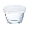 Контейнер для сохранения пищевых продуктов Arcoroc So Urban Прозрачный 370 ml (24 штук)