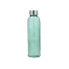 бутылка Quid Sarao Зеленый Cтекло 600 ml (12 штук)