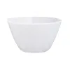 Dubuo Luminarc Zelie Balta stiklas (12 vnt.)