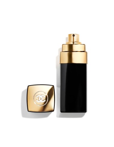 Women's Perfume Chanel EDT Nº5 (50 ml)