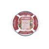 Поднос Pyrex Airfryer Прозрачный Cтекло Ø 20 cm 1,1 L (8 штук)
