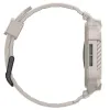 Spigen Rugged Armor Pro V2 – Strap with Case for Apple Watch 10/11 42mm (Dune Beige)