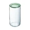 яс Luminarc Pure Jar Зеленый Cтекло 1,5 L (6 штук)