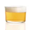Набор стаканов Luminarc Chiquito Прозрачный Cтекло 230 ml (16 штук)