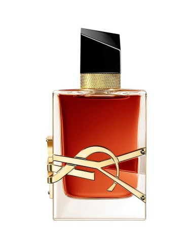Women's Perfume Yves Saint Laurent   EDP EDP 50 ml YSL Libre