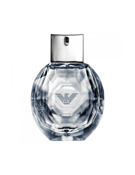 Women's Perfume Giorgio Armani EDP Diamonds 100 ml