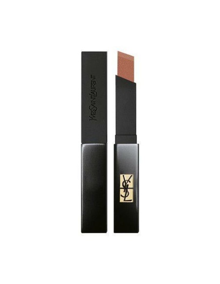 Lipstick Yves Saint Laurent Nº 317
