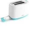 Toaster Dcook Gallery 750-900 W 6 Units