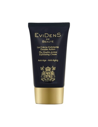 Facial Exfoliator EviDenS de Beauté 55 ml