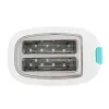 Тостер Dcook Gallery 750-900 W 6 штук