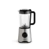 Миксер с колбой Dcook Gallery Серебристый 1000 W 1,8 L (6 штук)