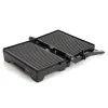Elektrinis grilis Dcook Gallery Plienas 1600 W 4 vnt.
