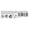 Kitchen utensils Bidasoa Mia Grey Plastic (3 Pieces)