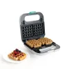 Voileipäkone Dcook Gallery Valkoinen 750 W 6 osaa