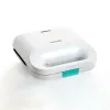Voileipäkone Dcook Gallery Valkoinen 750 W 6 osaa