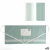 Virtuves Piederumu Komplekts Vinthera Okapi Due Daudzkrāsains 40 x 60 cm 50 x 110 cm 3 Daudzums